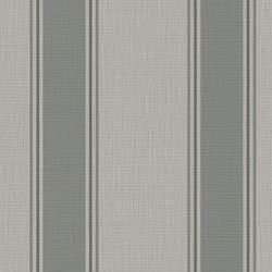 profhome-tapete-wallpaper-399833-GU.jpg profhome-tapete-wallpaper-399833-GU.jpg
