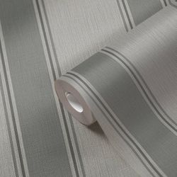 profhome-tapete-wallpaper-detail-roll-399833-GU.jpg profhome-tapete-wallpaper-detail-roll-399833-GU.jpg