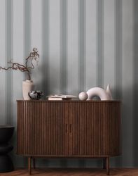 profhome-tapete-wallpaper-int2-399833-GU.jpg profhome-tapete-wallpaper-int2-399833-GU.jpg