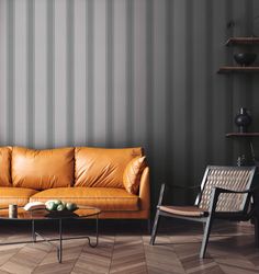 profhome-tapete-wallpaper-int3-399833-GU.jpg profhome-tapete-wallpaper-int3-399833-GU.jpg