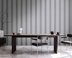profhome-tapete-wallpaper-int4-399833-GU.jpg profhome-tapete-wallpaper-int4-399833-GU.jpg