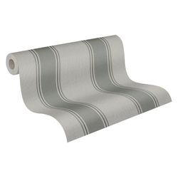 profhome-tapete-wallpaper-roll-399833-GU.jpg profhome-tapete-wallpaper-roll-399833-GU.jpg