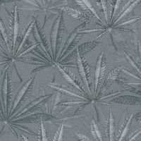 profhome-tapete-wallpaper-399842-GU.jpg