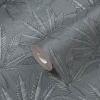 profhome-tapete-wallpaper-detail-roll-399842-GU.jpg