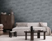 profhome-tapete-wallpaper-int1-399842-GU.jpg