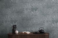 profhome-tapete-wallpaper-int2-399842-GU.jpg