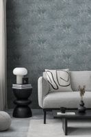 profhome-tapete-wallpaper-int3-399842-GU.jpg