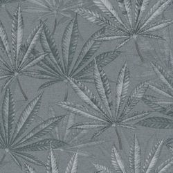 profhome-tapete-wallpaper-399842-GU.jpg profhome-tapete-wallpaper-399842-GU.jpg