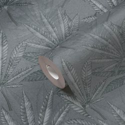 profhome-tapete-wallpaper-detail-roll-399842-GU.jpg profhome-tapete-wallpaper-detail-roll-399842-GU.jpg