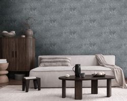 profhome-tapete-wallpaper-int1-399842-GU.jpg profhome-tapete-wallpaper-int1-399842-GU.jpg