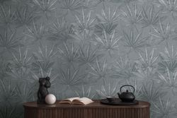 profhome-tapete-wallpaper-int2-399842-GU.jpg profhome-tapete-wallpaper-int2-399842-GU.jpg