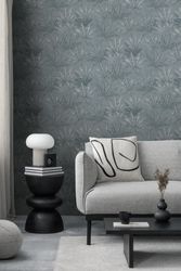profhome-tapete-wallpaper-int3-399842-GU.jpg profhome-tapete-wallpaper-int3-399842-GU.jpg