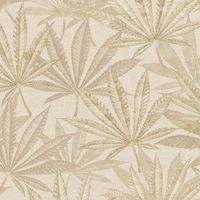 profhome-tapete-wallpaper-399843-GU.jpg