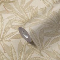 profhome-tapete-wallpaper-detail-roll-399843-GU.jpg