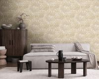 profhome-tapete-wallpaper-int1-399843-GU.jpg