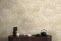 profhome-tapete-wallpaper-int2-399843-GU.jpg
