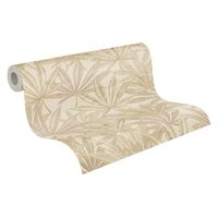 profhome-tapete-wallpaper-roll-399843-GU.jpg