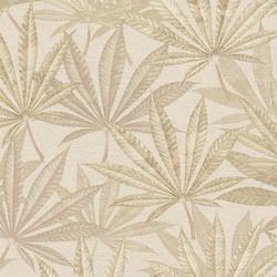 profhome-tapete-wallpaper-399843-GU.jpg profhome-tapete-wallpaper-399843-GU.jpg