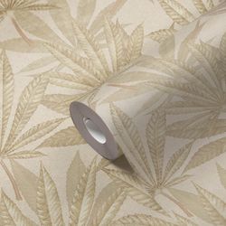 profhome-tapete-wallpaper-detail-roll-399843-GU.jpg profhome-tapete-wallpaper-detail-roll-399843-GU.jpg
