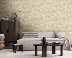 profhome-tapete-wallpaper-int1-399843-GU.jpg profhome-tapete-wallpaper-int1-399843-GU.jpg