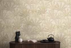 profhome-tapete-wallpaper-int2-399843-GU.jpg profhome-tapete-wallpaper-int2-399843-GU.jpg