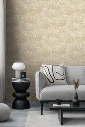 profhome-tapete-wallpaper-int3-399843-GU.jpg profhome-tapete-wallpaper-int3-399843-GU.jpg