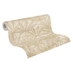 profhome-tapete-wallpaper-roll-399843-GU.jpg profhome-tapete-wallpaper-roll-399843-GU.jpg