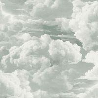 profhome-tapete-wallpaper-399851-GU.jpg