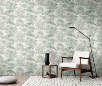 profhome-tapete-wallpaper-int1-399851-GU.jpg