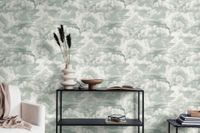 profhome-tapete-wallpaper-int2-399851-GU.jpg