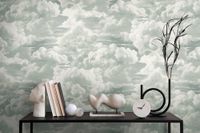 profhome-tapete-wallpaper-int3-399851-GU.jpg