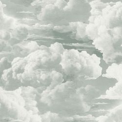 profhome-tapete-wallpaper-399851-GU.jpg profhome-tapete-wallpaper-399851-GU.jpg