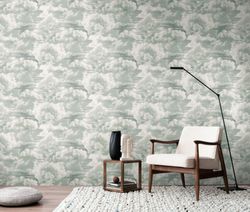 profhome-tapete-wallpaper-int1-399851-GU.jpg profhome-tapete-wallpaper-int1-399851-GU.jpg