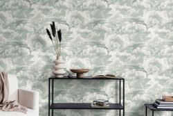 profhome-tapete-wallpaper-int2-399851-GU.jpg profhome-tapete-wallpaper-int2-399851-GU.jpg
