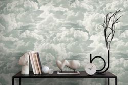 profhome-tapete-wallpaper-int3-399851-GU.jpg profhome-tapete-wallpaper-int3-399851-GU.jpg