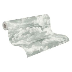 profhome-tapete-wallpaper-roll-399851-GU.jpg profhome-tapete-wallpaper-roll-399851-GU.jpg