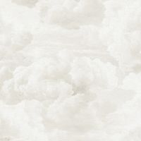 profhome-tapete-wallpaper-399852-GU.jpg