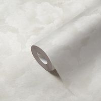 profhome-tapete-wallpaper-detail-roll-399852-GU.jpg