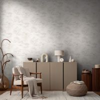 profhome-tapete-wallpaper-int1-399852-GU.jpg