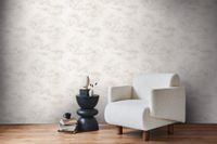 profhome-tapete-wallpaper-int3-399852-GU.jpg