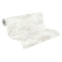 profhome-tapete-wallpaper-roll-399852-GU.jpg