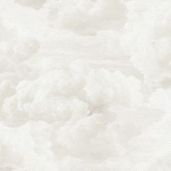 profhome-tapete-wallpaper-399852-GU.jpg profhome-tapete-wallpaper-399852-GU.jpg