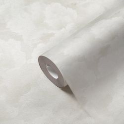 profhome-tapete-wallpaper-detail-roll-399852-GU.jpg profhome-tapete-wallpaper-detail-roll-399852-GU.jpg
