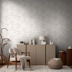 profhome-tapete-wallpaper-int1-399852-GU.jpg profhome-tapete-wallpaper-int1-399852-GU.jpg