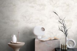 profhome-tapete-wallpaper-int2-399852-GU.jpg profhome-tapete-wallpaper-int2-399852-GU.jpg