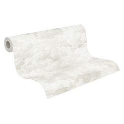 profhome-tapete-wallpaper-roll-399852-GU.jpg profhome-tapete-wallpaper-roll-399852-GU.jpg