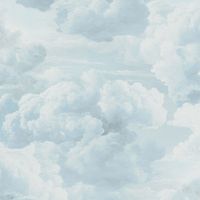 profhome-tapete-wallpaper-399853-GU.jpg