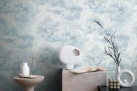 profhome-tapete-wallpaper-int2-399853-GU.jpg