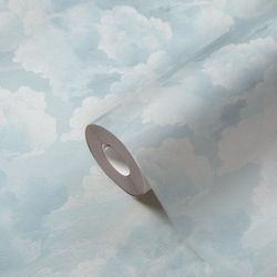 profhome-tapete-wallpaper-detail-roll-399853-GU.jpg profhome-tapete-wallpaper-detail-roll-399853-GU.jpg