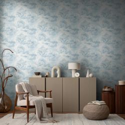 profhome-tapete-wallpaper-int1-399853-GU.jpg profhome-tapete-wallpaper-int1-399853-GU.jpg